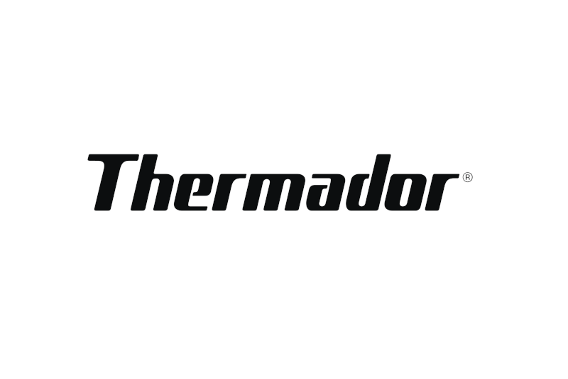 Thermador in Hidden Meadows